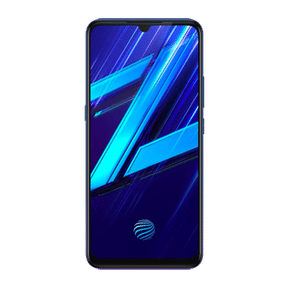 Vivo Z1x