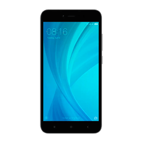 Xiaomi Redmi Y1