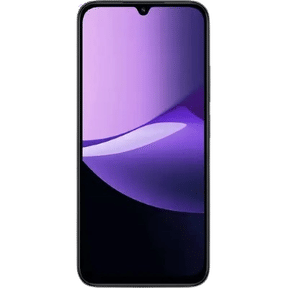 Xiaomi Redmi 15C 5G