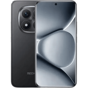 Xiaomi Redmi Note 15 Pro 5G