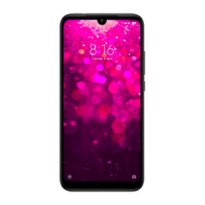 Xiaomi Redmi Y3