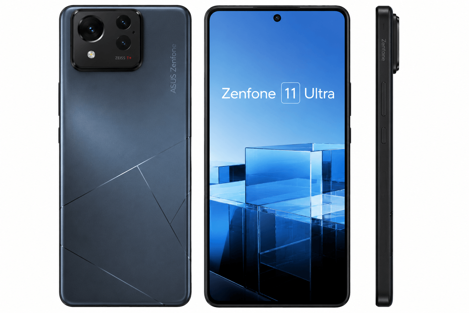 Asus Zenfone 11 Ultra