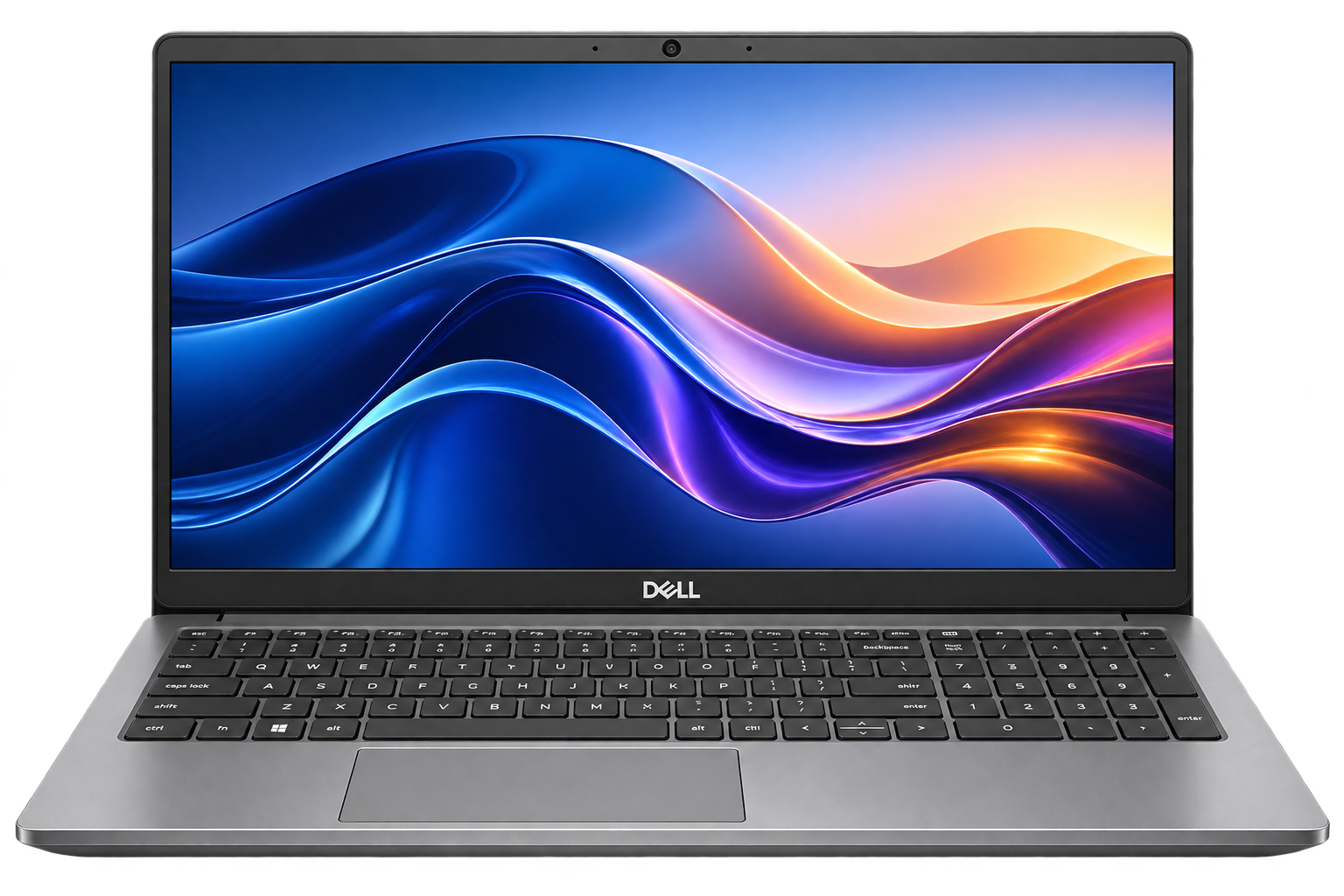 Dell Chromebook Series