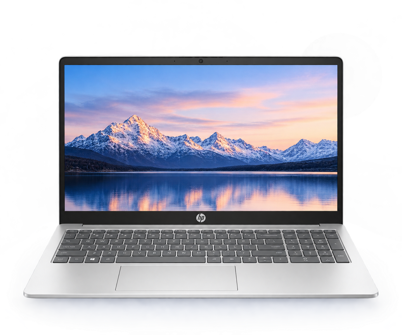 HP Chromebook Series