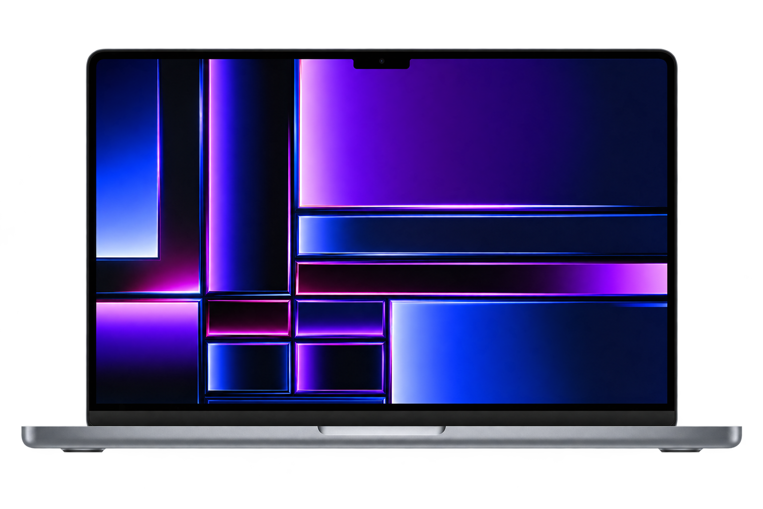 Apple MacBook Pro M2 Max 14inch (2023)