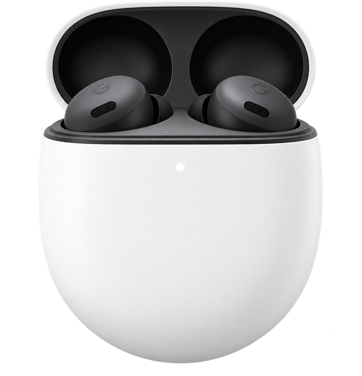 Google Buds Pixel Buds Pro