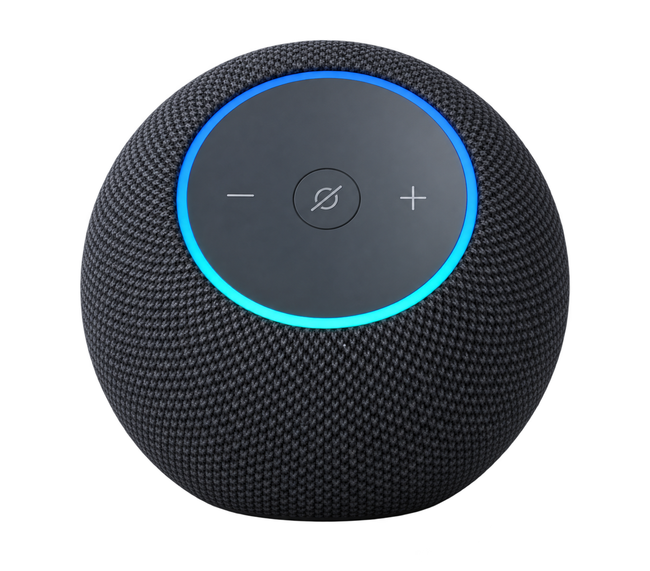 Amazon Echo Dot Max