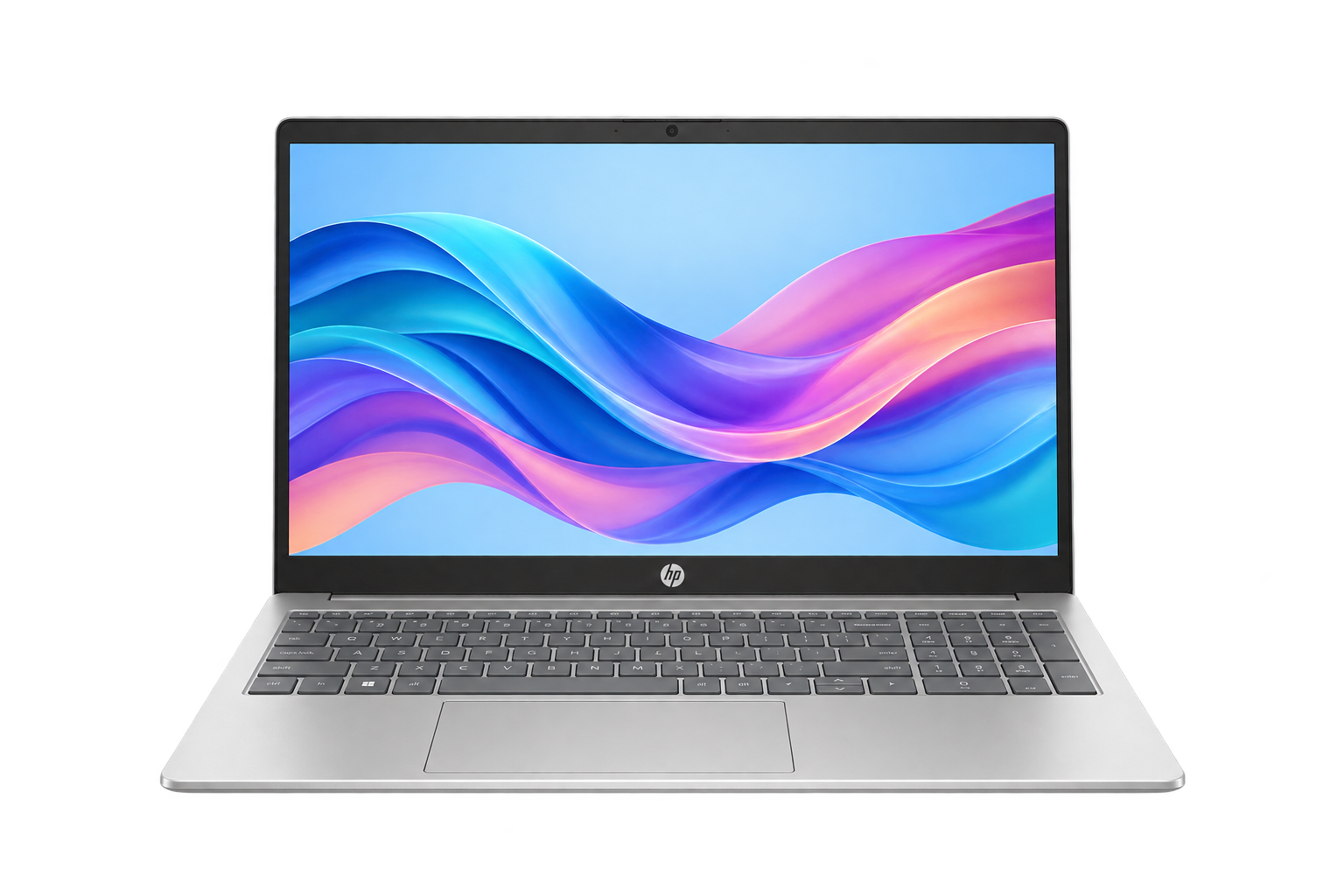HP EliteBook 6 Series
