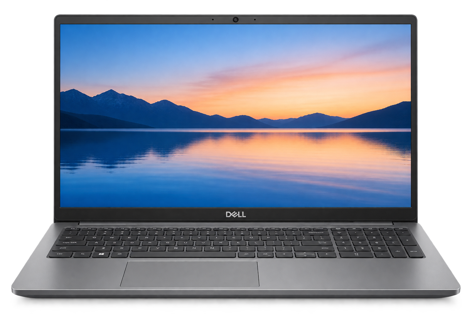 Dell G3 Gaming Series