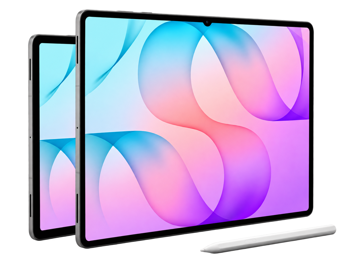 Samsung Galaxy Tab S12 Ultra Wi-Fi (2026)