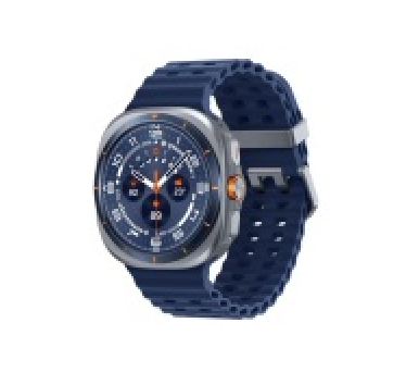 Samsung Galaxy Watch Ultra 47mm LTE