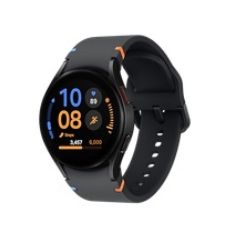 Samsung Galaxy Watch4 40mm WiFi Only