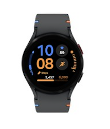 Samsung Galaxy Watch4 Classic 42mm LTE