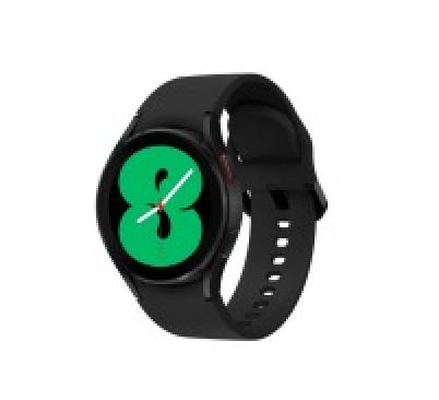 Samsung Galaxy Watch5 40mm WiFi Only