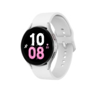 Samsung Galaxy Watch6 44mm LTE