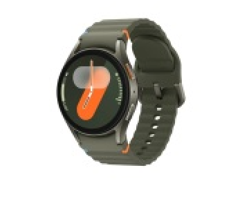 Samsung Galaxy Watch7 40mm LTE