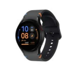 Samsung Galaxy Watch8 44mm LTE