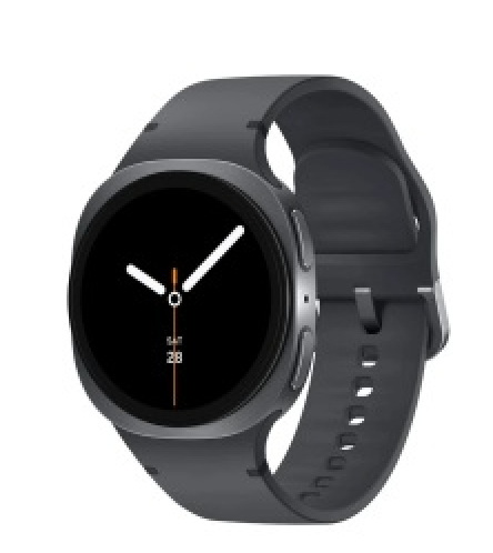 Samsung Galaxy Watch8 Classic 46mm LTE
