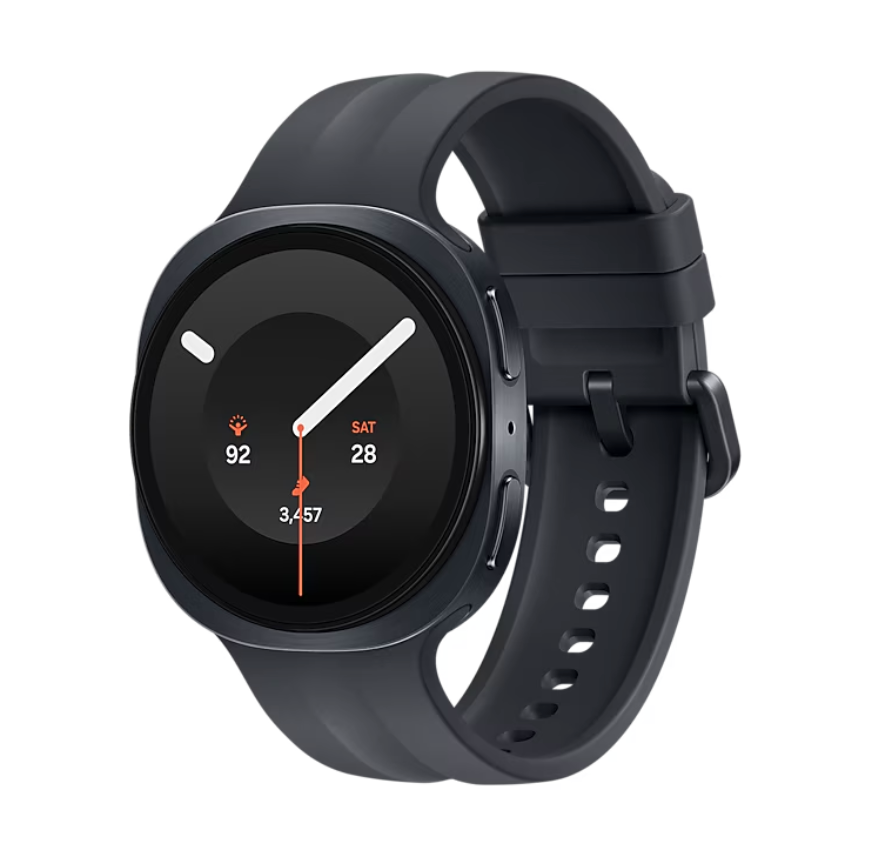 Samsung Galaxy Watch9 40mm WiFi Only