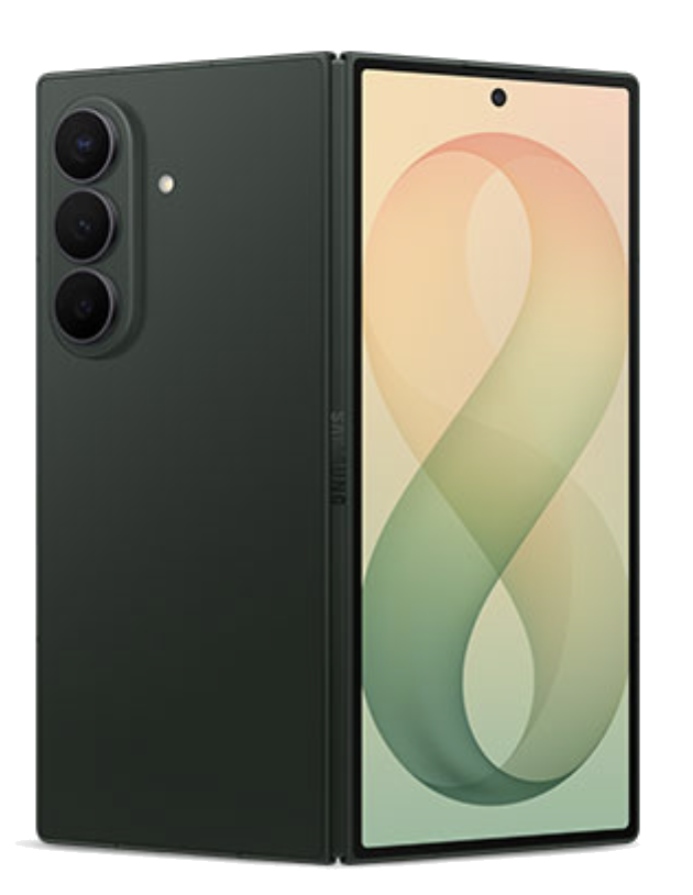 Samsung Galaxy Z Fold 8 Ultra
