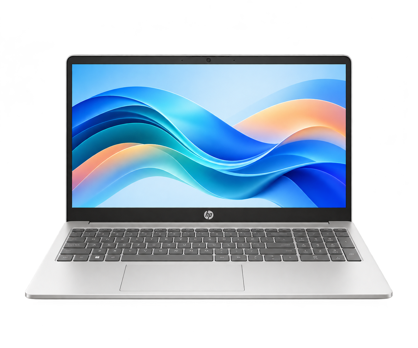 HP 245 Series