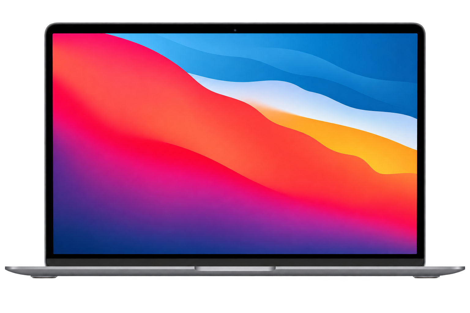Apple MacBook Air M1 (2020)