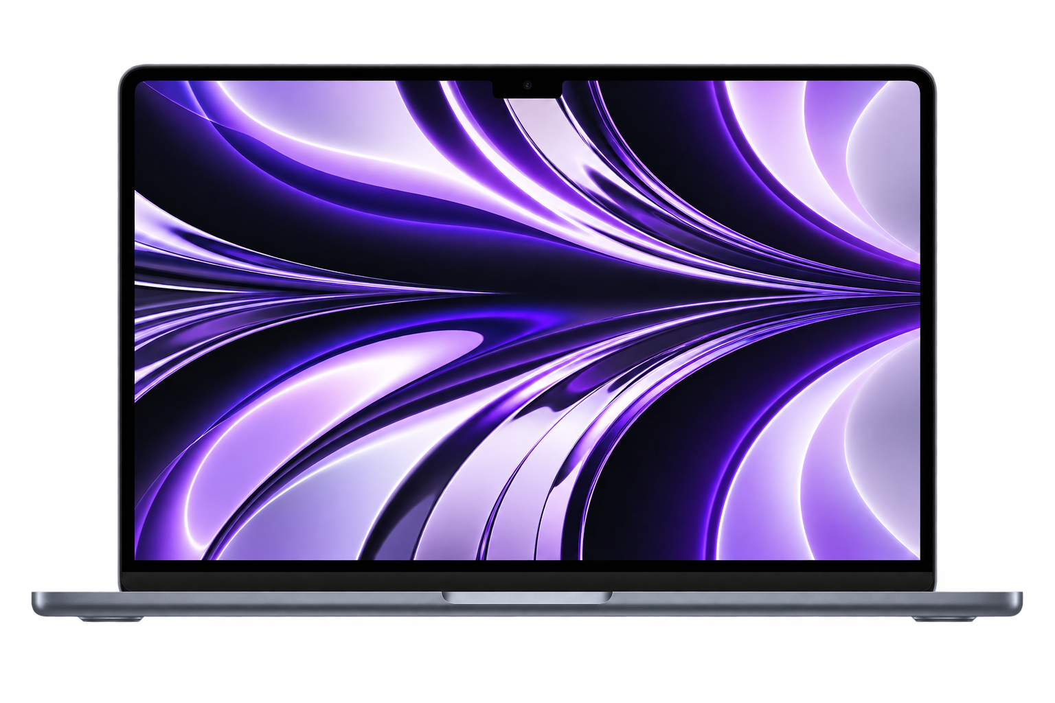 Apple MacBook Air M2 13inch (2022)