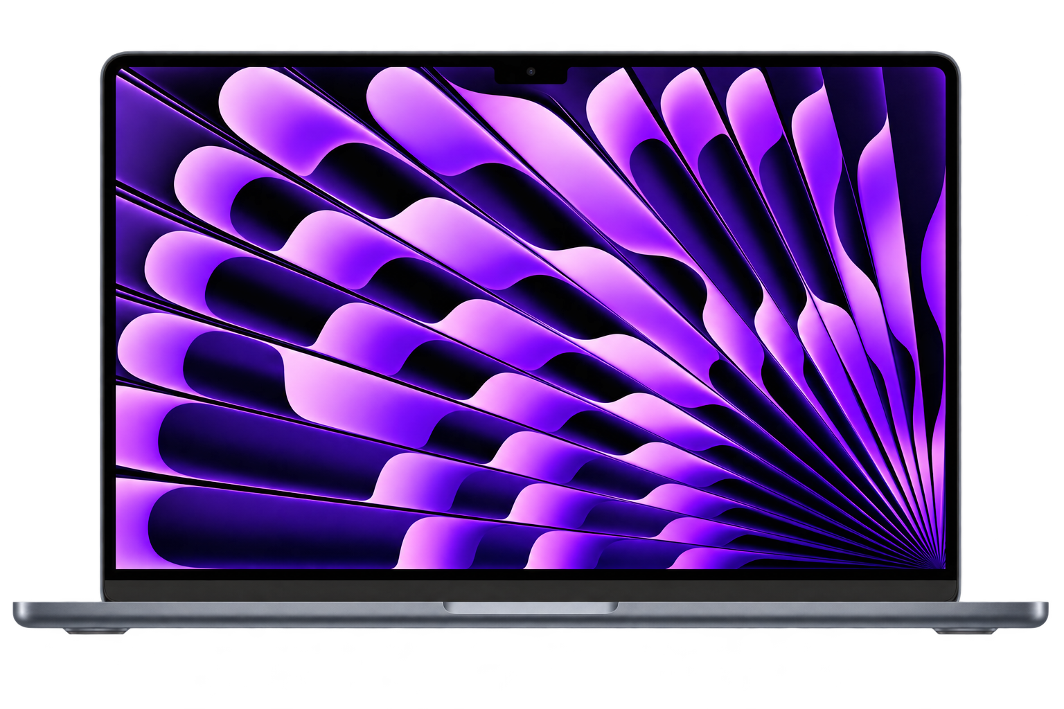 Apple MacBook Air M3 13inch (2023)