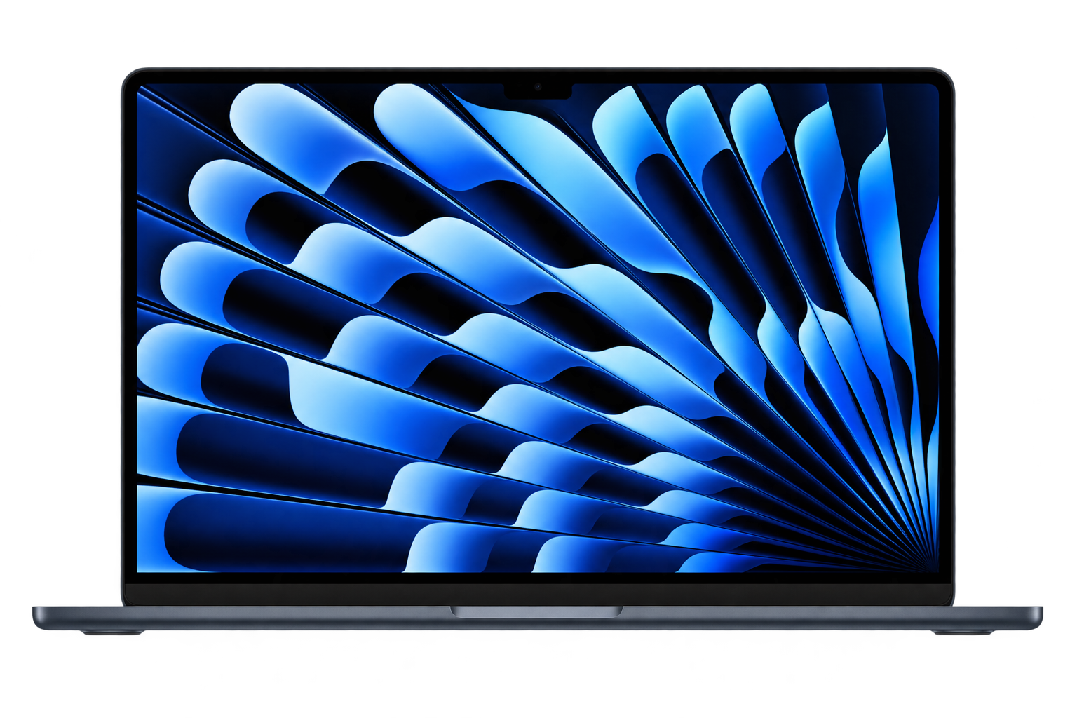 Apple MacBook Air M4 15inch (2025)