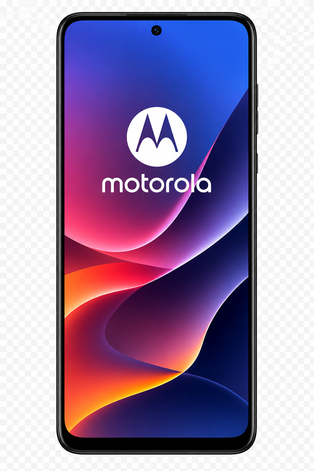 Motorola Moto G Max 5G