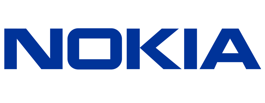 Nokia logo