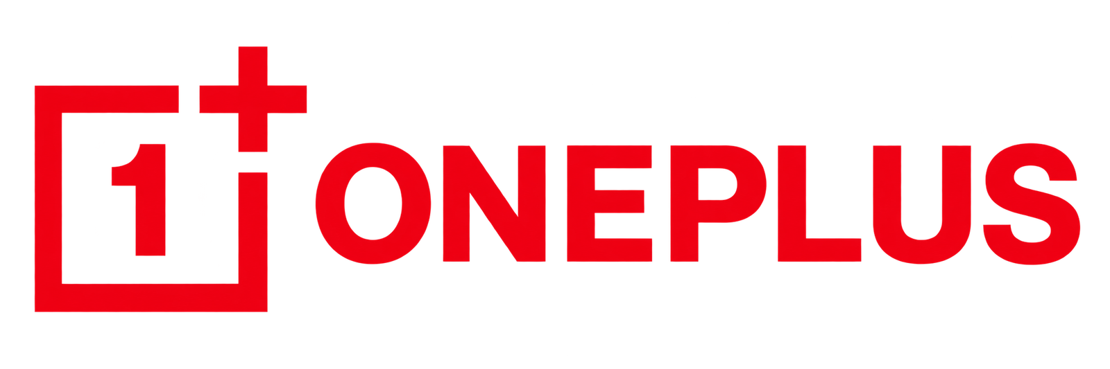 OnePlus logo