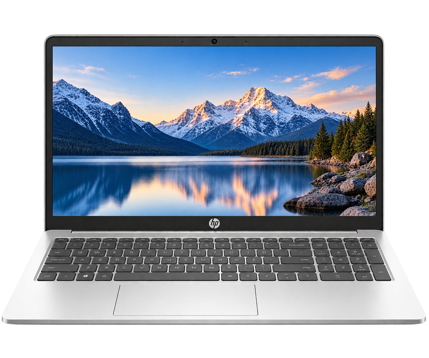 HP Other HP Series