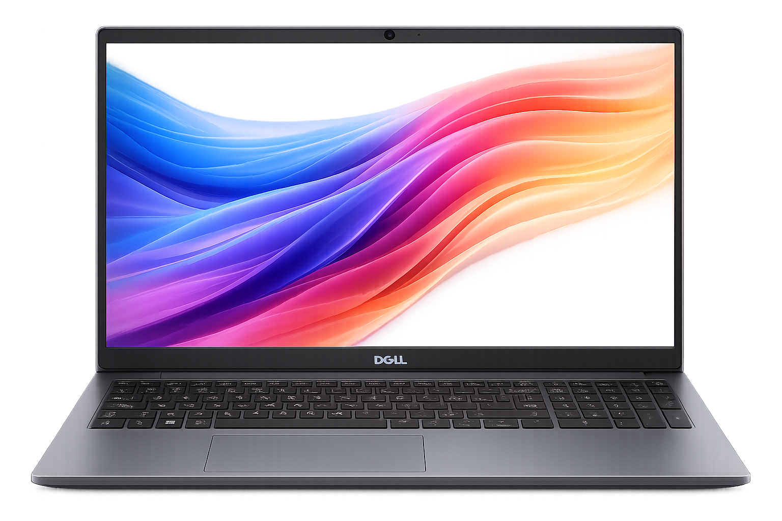 Dell Precision Series