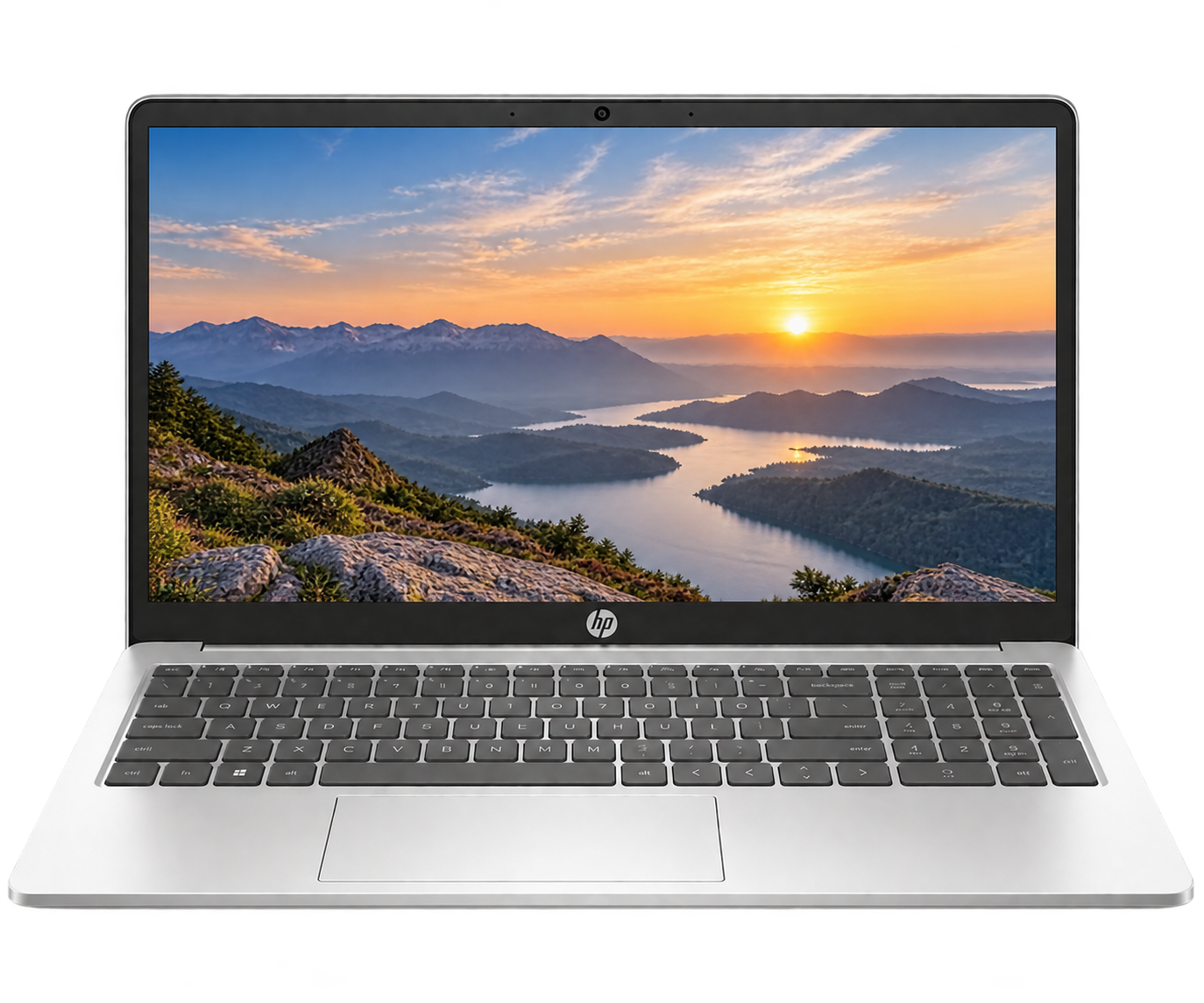 HP ProBook 400 Series