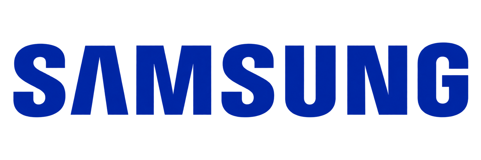 Samsung Buds logo