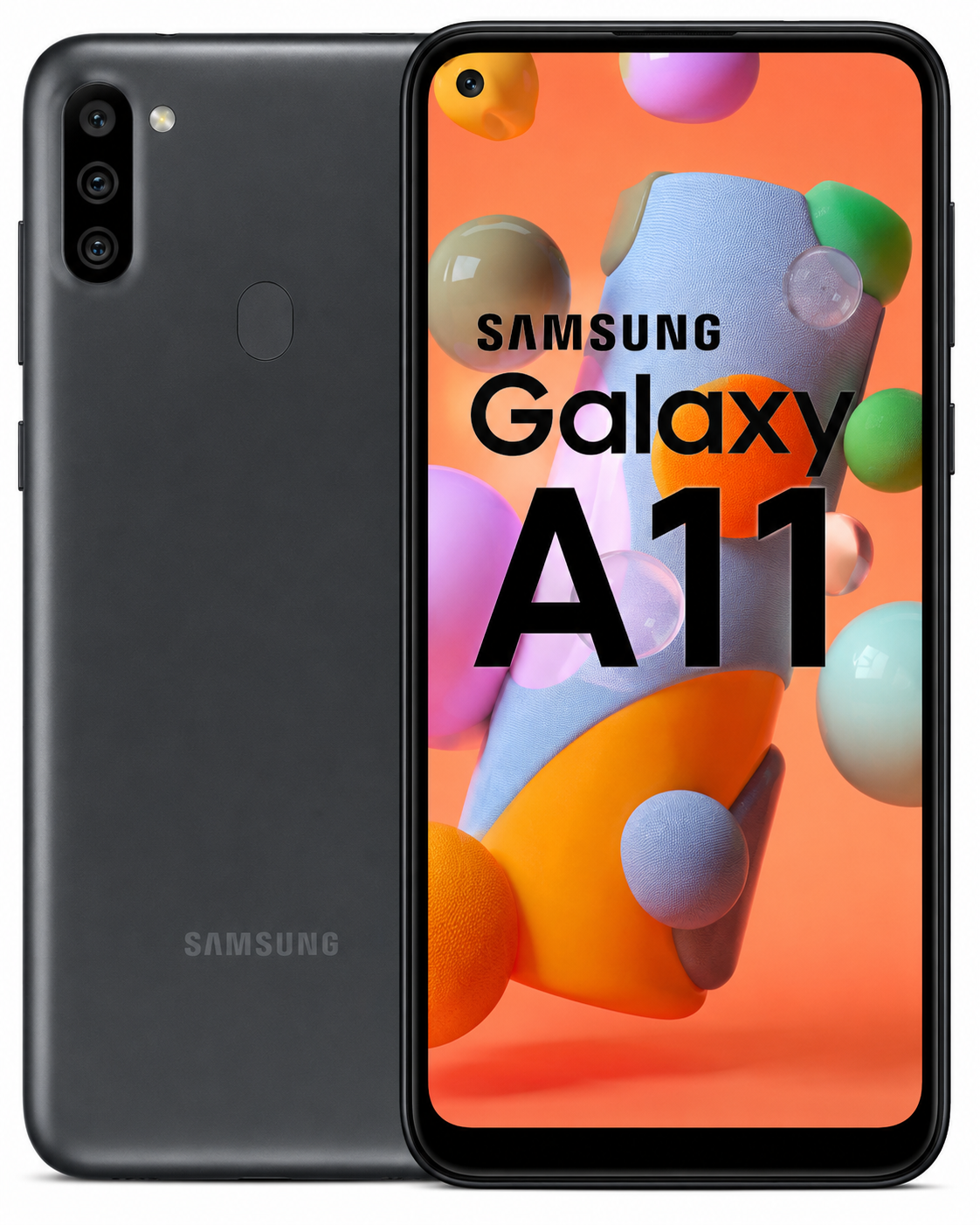 Samsung Galaxy A8