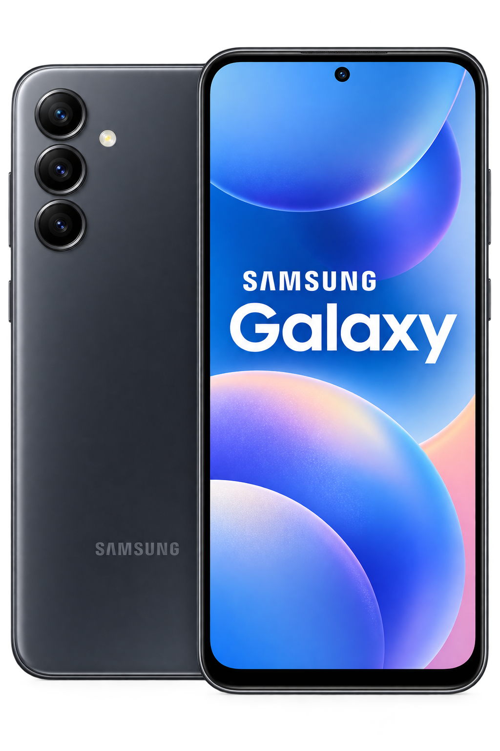 Samsung Galaxy Note 20 5G