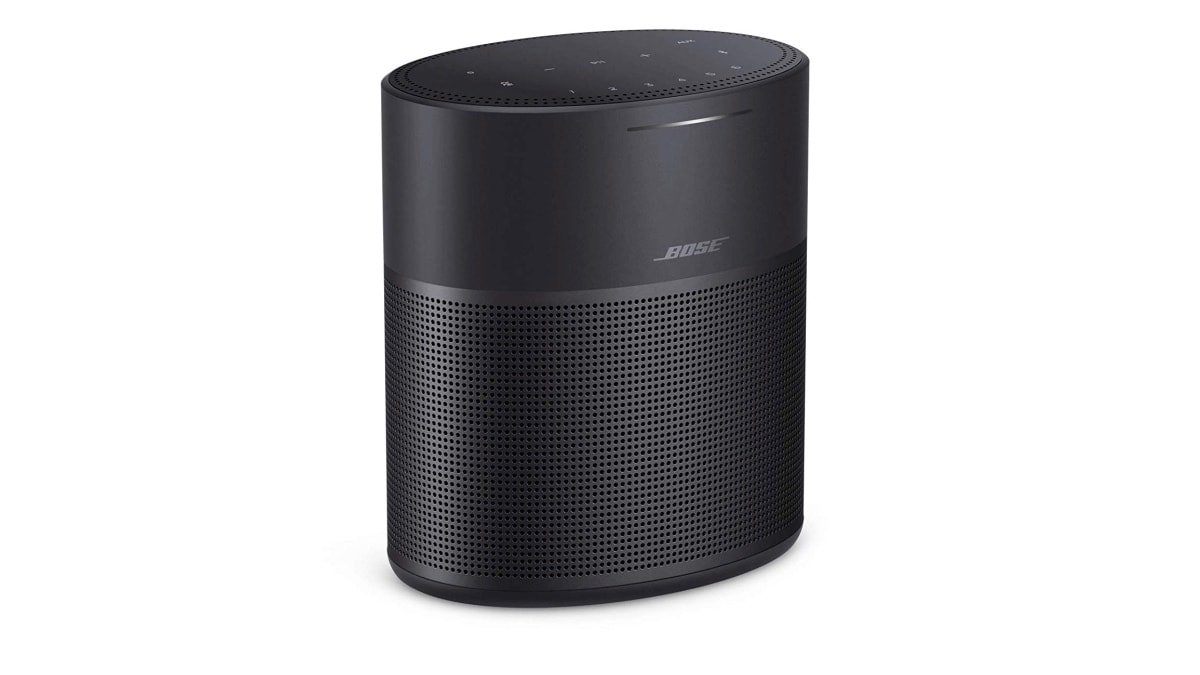 Bose Home Speaker 300