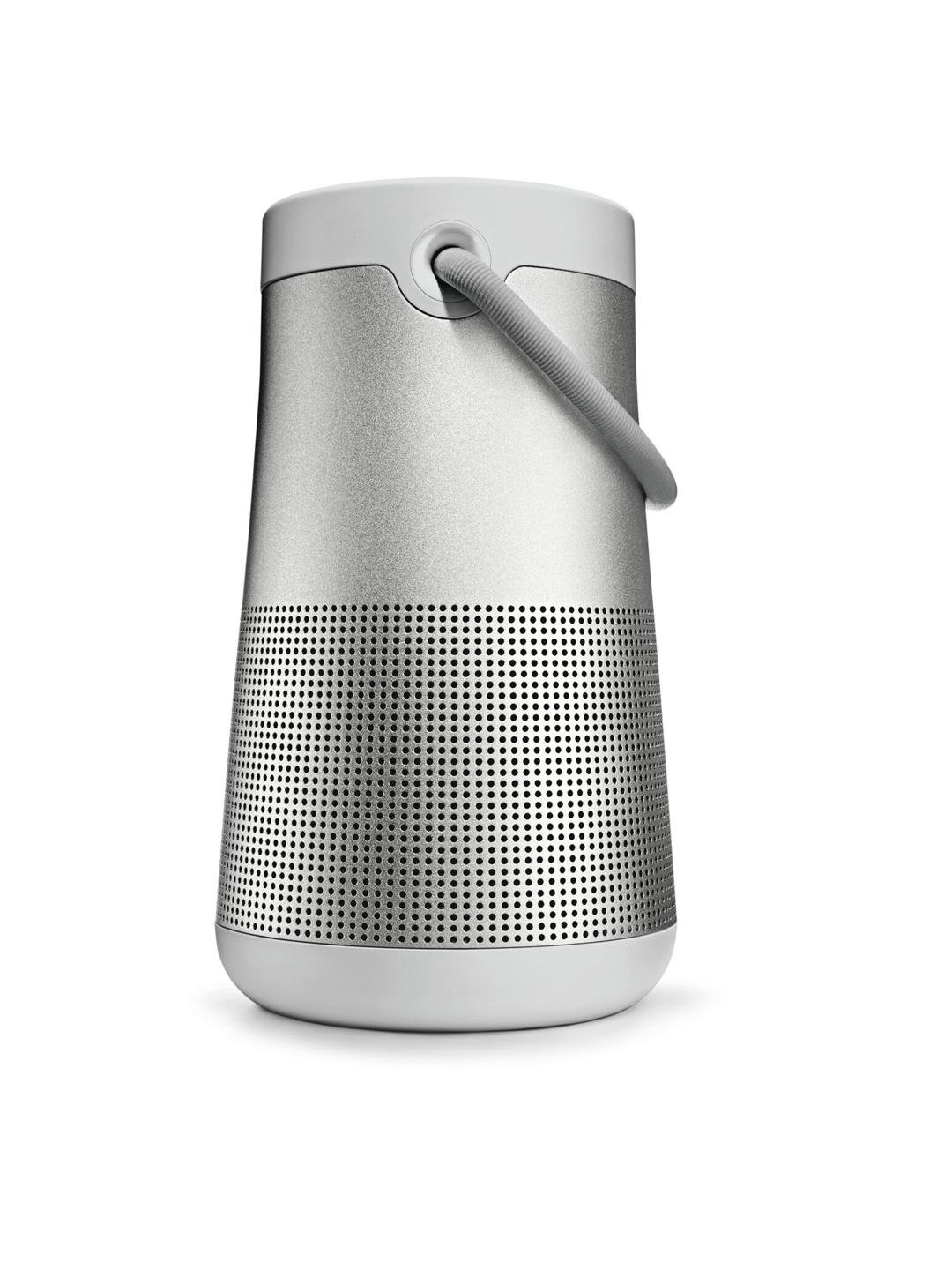Bose SoundLink Revolve+ II