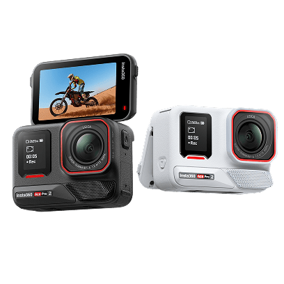 Insta360 Ace Pro 2