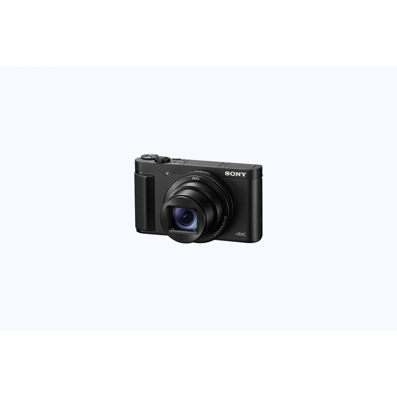 Sony Cyber-shot HX99