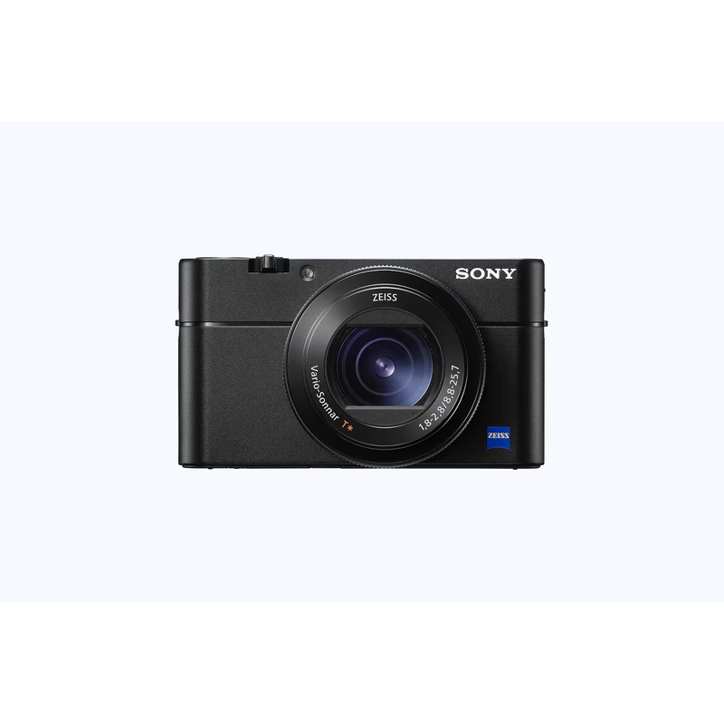 Sony Cyber-shot RX100 V