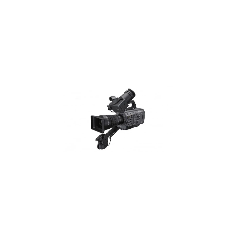 Sony FX9