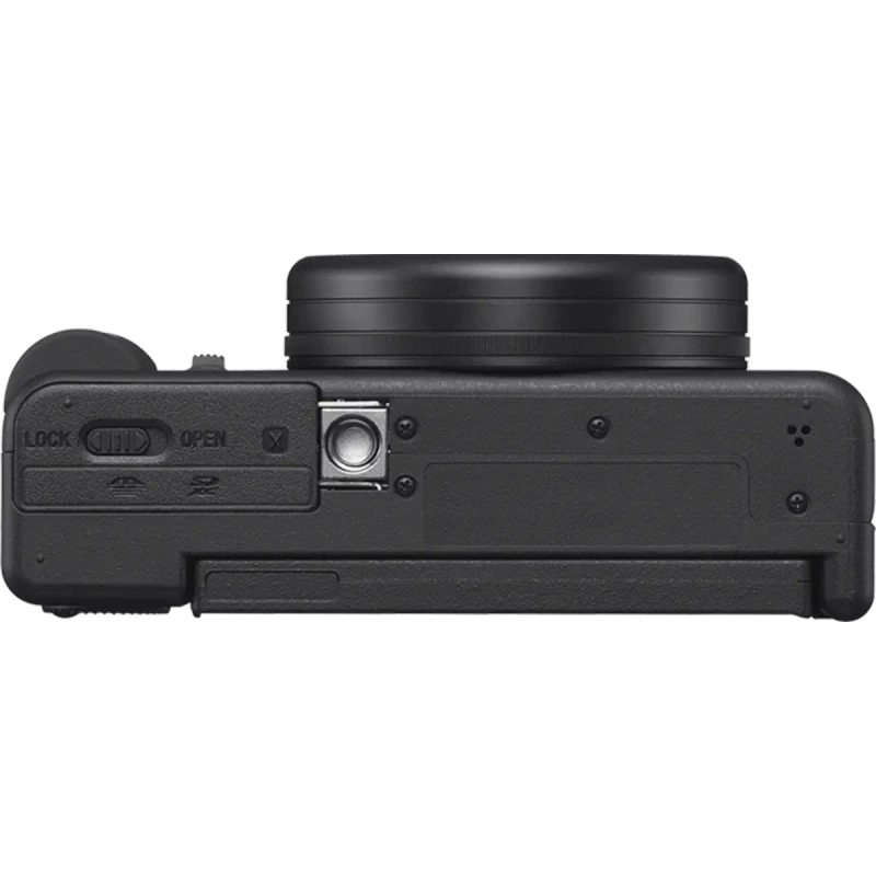 Sony ZV-1