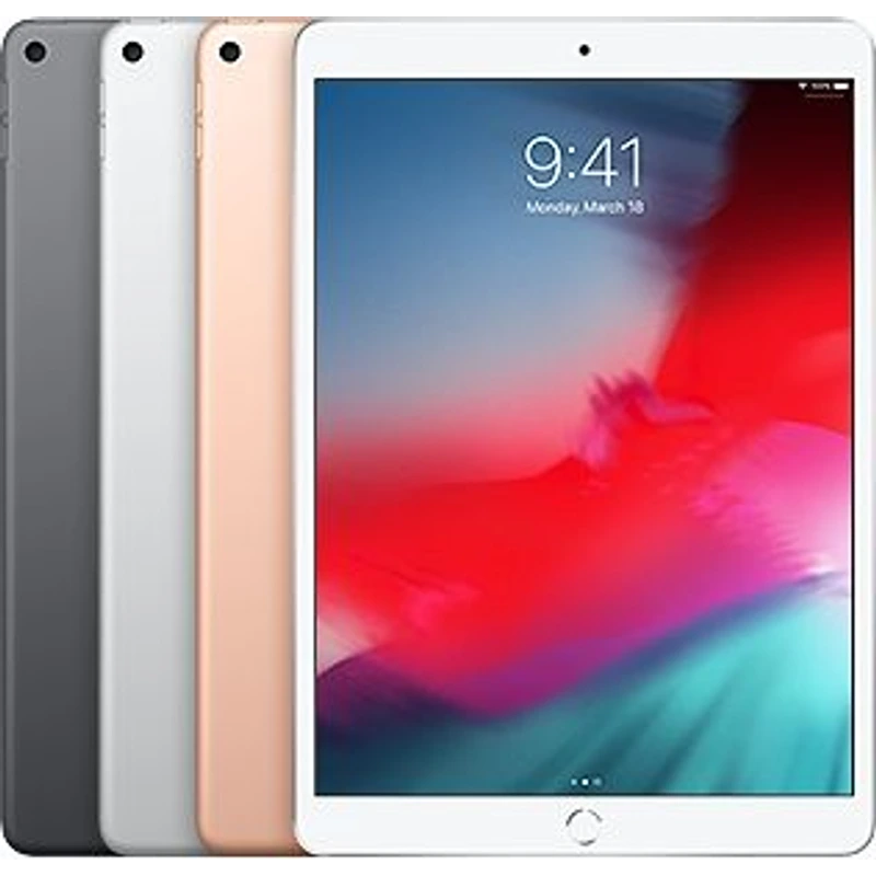 Apple iPad Air 3rd Gen 10.5-inch (Wi-Fi Only)