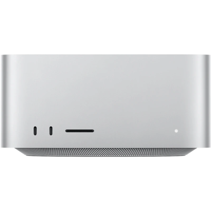 Apple Mac Studio M1 Max (2022)