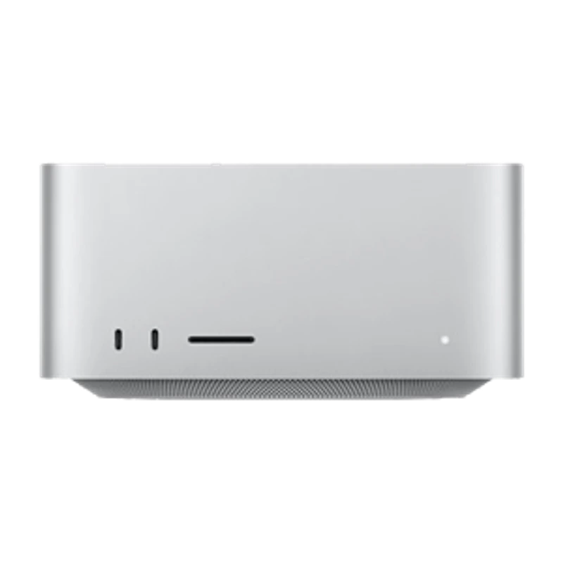 Apple Mac Studio M2 Max (2023)