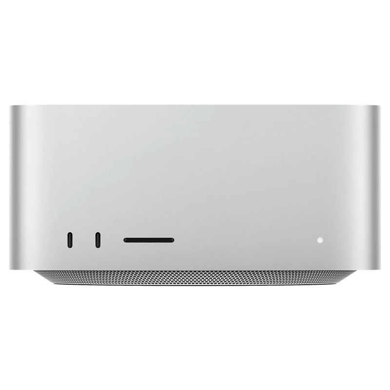 Apple Mac Studio M3 Ultra (2025)