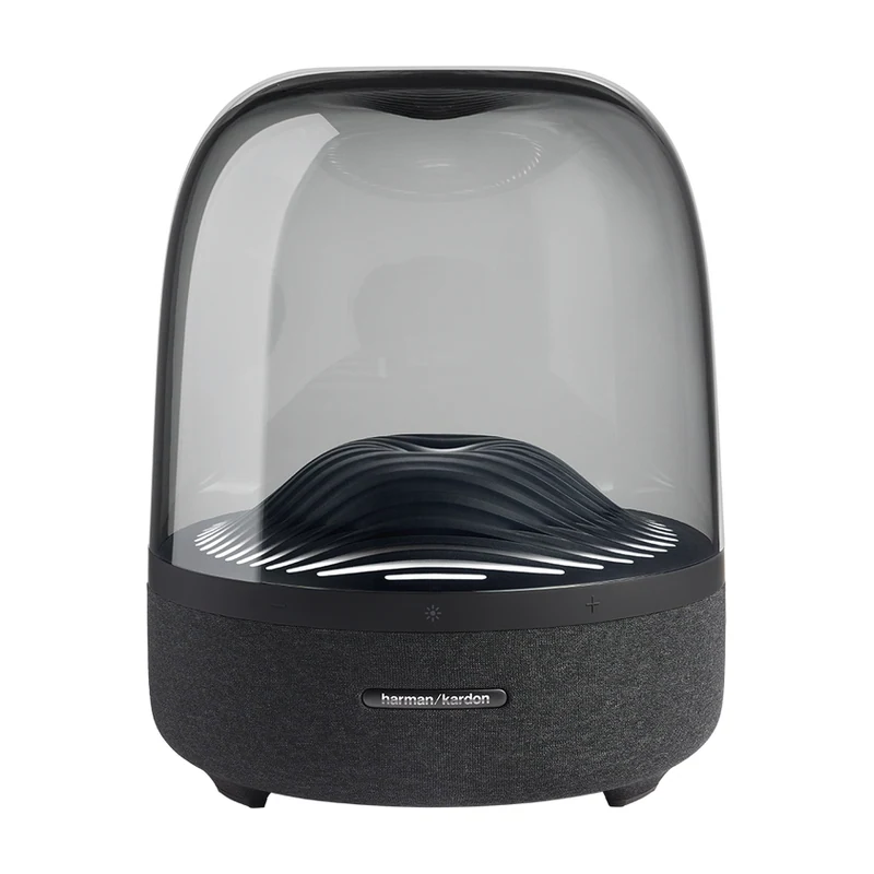 Harman Kardon Aura Studio 3